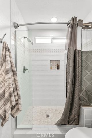 7535 Victoria, Yucca Valley, CA 92284