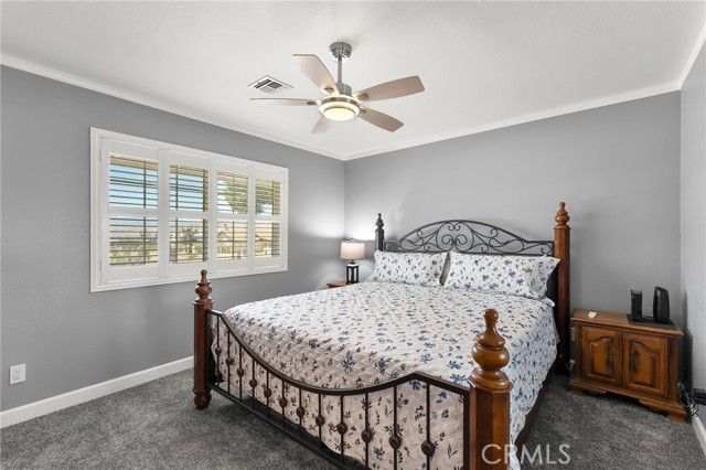 7535 Victoria, Yucca Valley, CA 92284