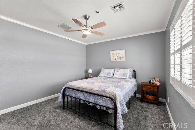 7535 Victoria, Yucca Valley, CA 92284