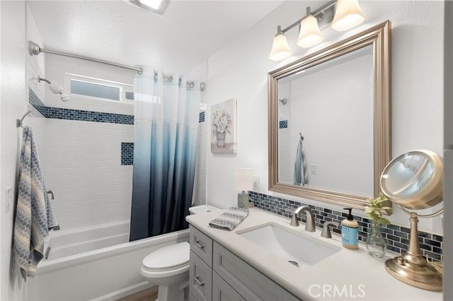 7535 Victoria, Yucca Valley, CA 92284