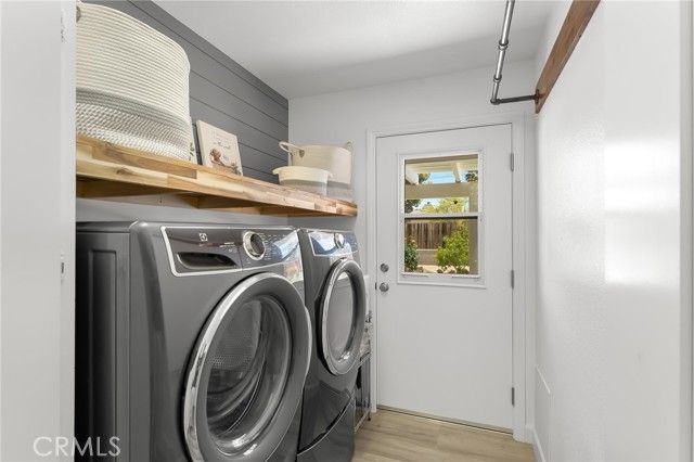 7535 Victoria, Yucca Valley, CA 92284