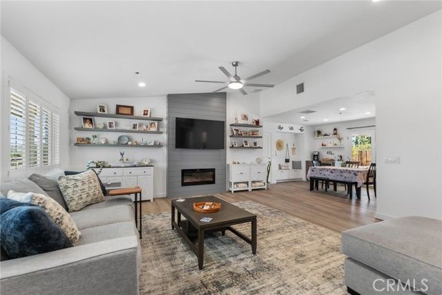 7535 Victoria, Yucca Valley, CA 92284