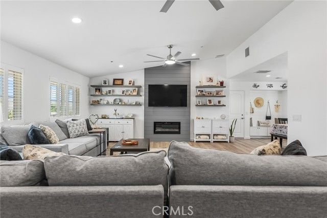 7535 Victoria, Yucca Valley, CA 92284