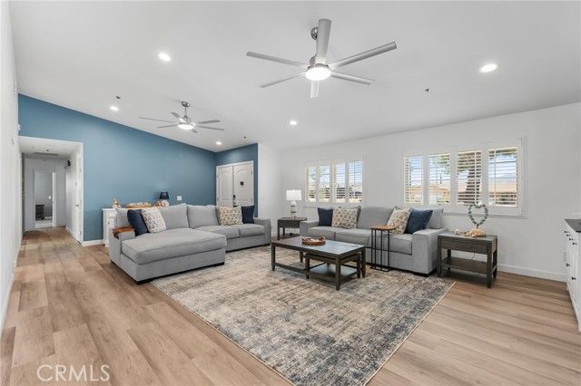 7535 Victoria, Yucca Valley, CA 92284