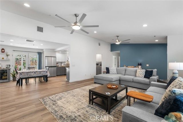 7535 Victoria, Yucca Valley, CA 92284