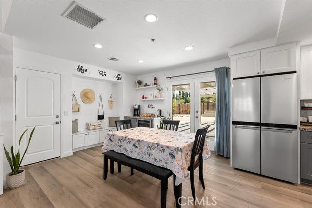 7535 Victoria, Yucca Valley, CA 92284