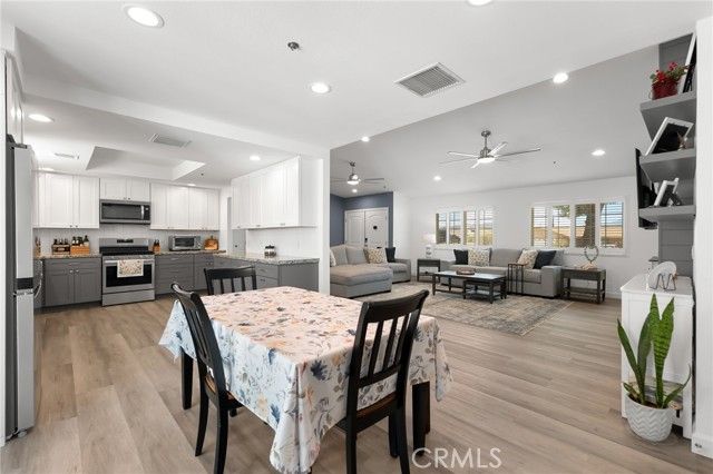 7535 Victoria, Yucca Valley, CA 92284