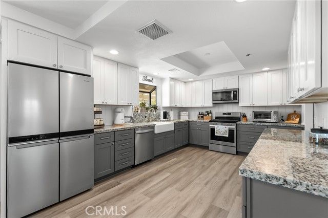 7535 Victoria, Yucca Valley, CA 92284