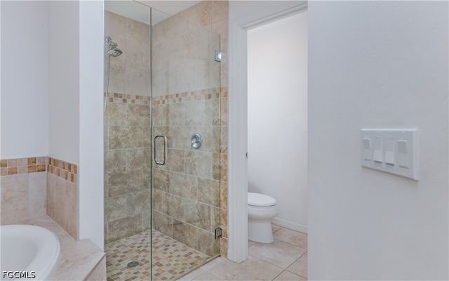 2522 NW 11th ST 0, Cape Coral, FL 33993