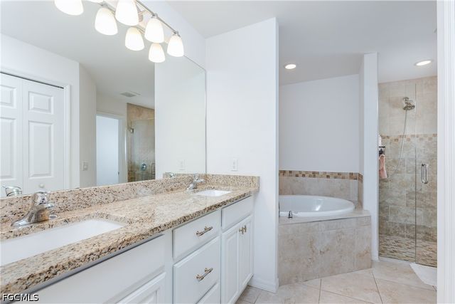 2522 NW 11th ST 0, Cape Coral, FL 33993