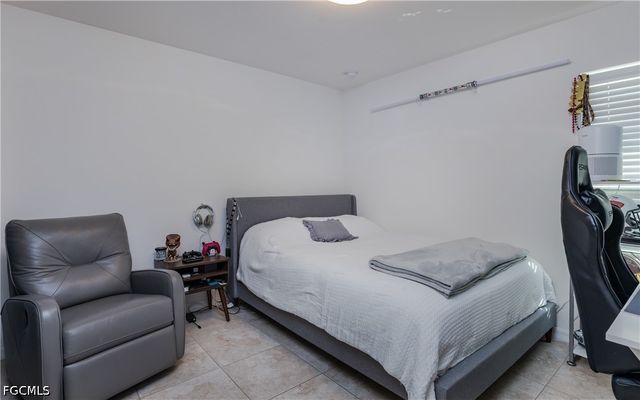 2522 NW 11th ST 0, Cape Coral, FL 33993