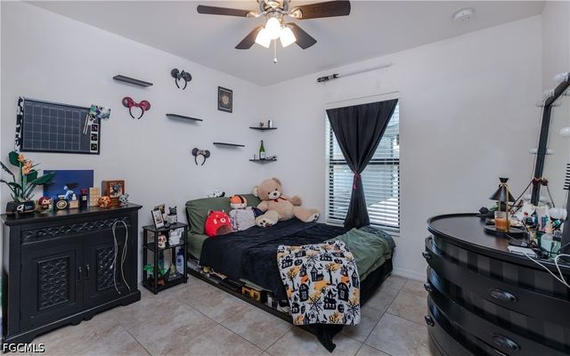 2522 NW 11th ST 0, Cape Coral, FL 33993