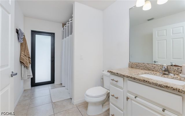 2522 NW 11th ST 0, Cape Coral, FL 33993