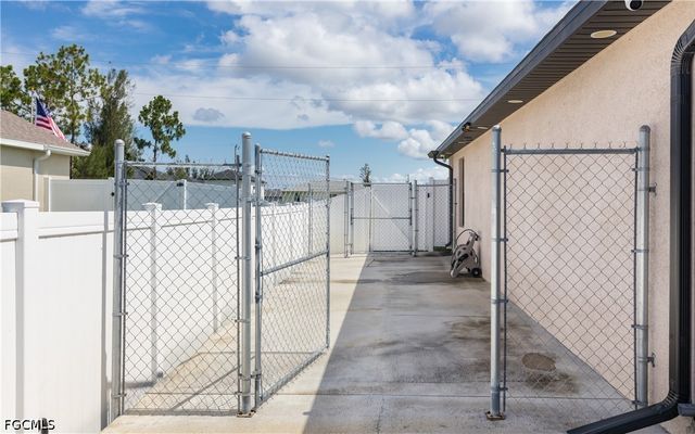 2522 NW 11th ST 0, Cape Coral, FL 33993