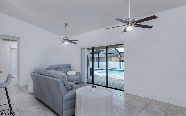 2522 NW 11th ST 0, Cape Coral, FL 33993