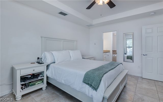 2522 NW 11th ST 0, Cape Coral, FL 33993