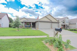 1680 Valley Quail Drive, River Falls, WI 54022