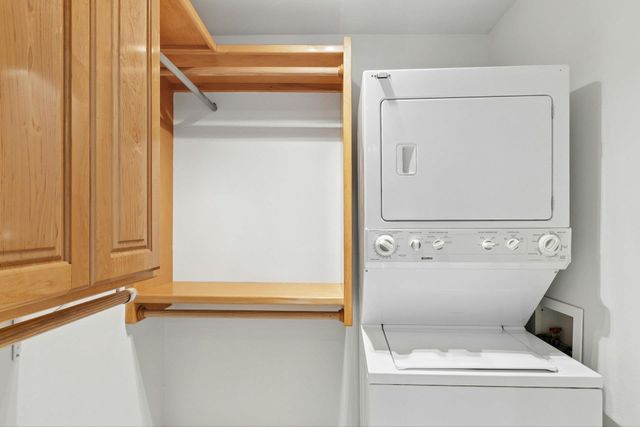 500 E Riverside DR 114, Austin, TX 78704