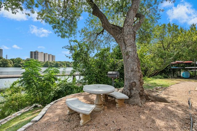 500 E Riverside DR 114, Austin, TX 78704