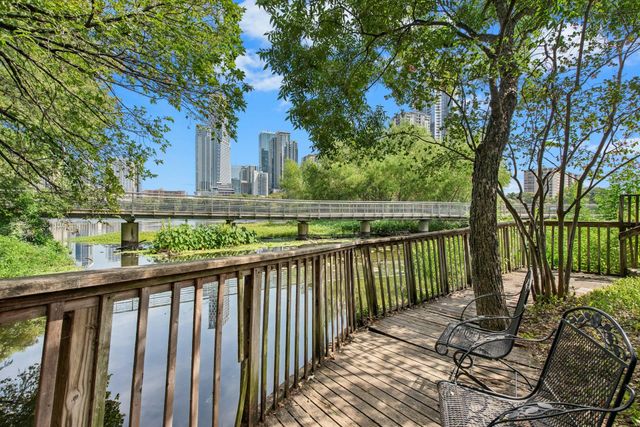500 E Riverside DR 114, Austin, TX 78704