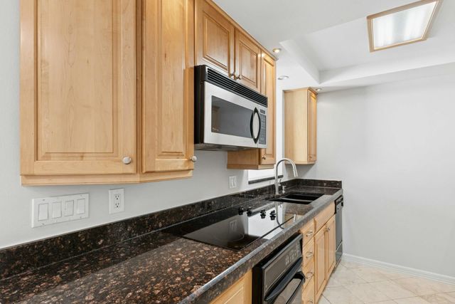 500 E Riverside DR 114, Austin, TX 78704