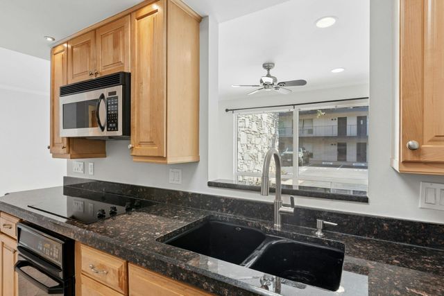 500 E Riverside DR 114, Austin, TX 78704
