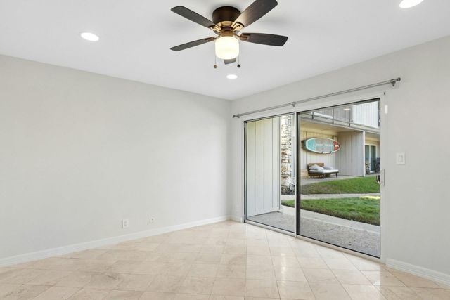 500 E Riverside DR 114, Austin, TX 78704