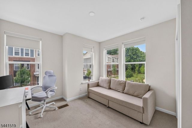 3 Sadie Cir 3101, Union Twp., NJ 07083