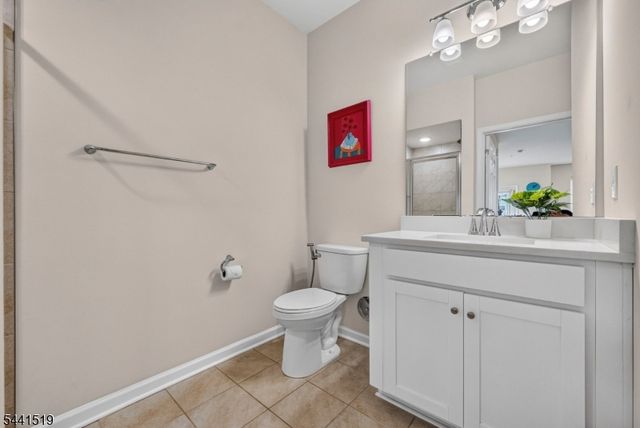 3 Sadie Cir 3101, Union Twp., NJ 07083