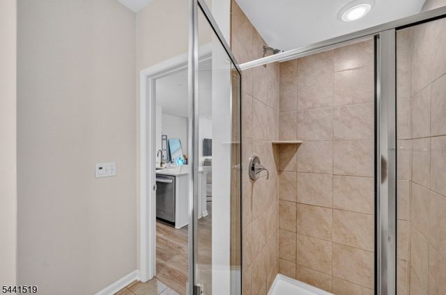 3 Sadie Cir 3101, Union Twp., NJ 07083