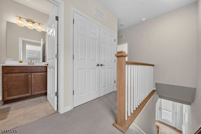 3 Sadie Cir 3101, Union Twp., NJ 07083