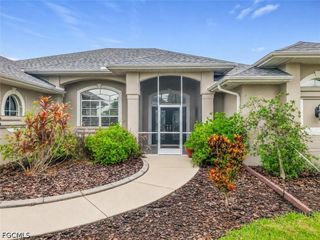 1736 Nuremberg BLVD, Punta Gorda, FL 33983