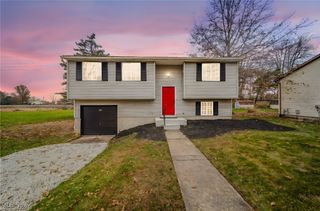 976 Kevin Drive, Kent, OH 44240