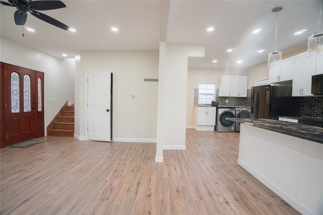 51 Gebhart Street, Dayton, OH 45410