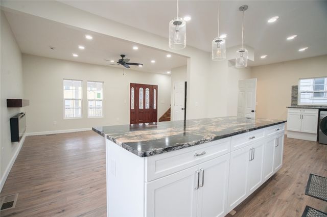 51 Gebhart Street, Dayton, OH 45410