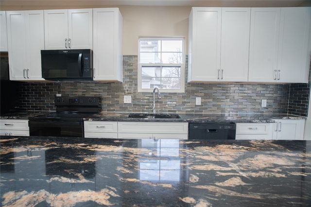 51 Gebhart Street, Dayton, OH 45410