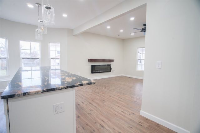 51 Gebhart Street, Dayton, OH 45410