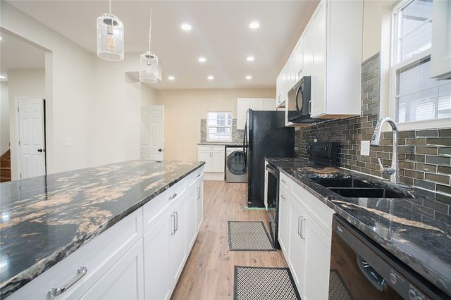 51 Gebhart Street, Dayton, OH 45410