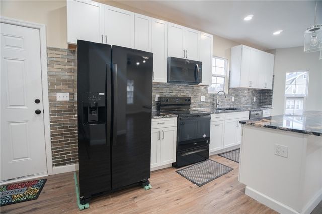 51 Gebhart Street, Dayton, OH 45410