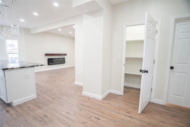 51 Gebhart Street, Dayton, OH 45410