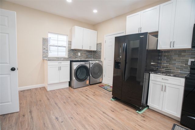 51 Gebhart Street, Dayton, OH 45410