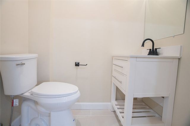 51 Gebhart Street, Dayton, OH 45410