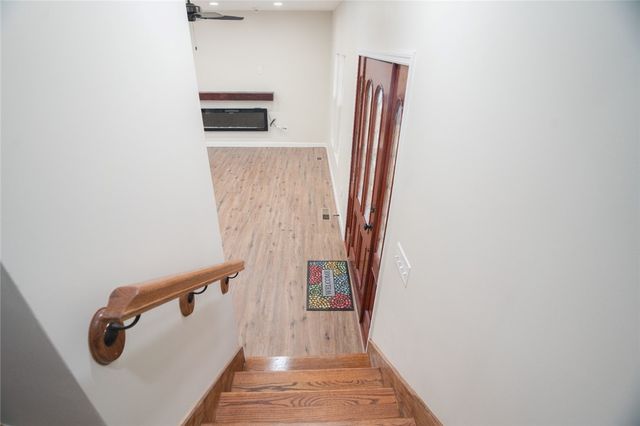 51 Gebhart Street, Dayton, OH 45410