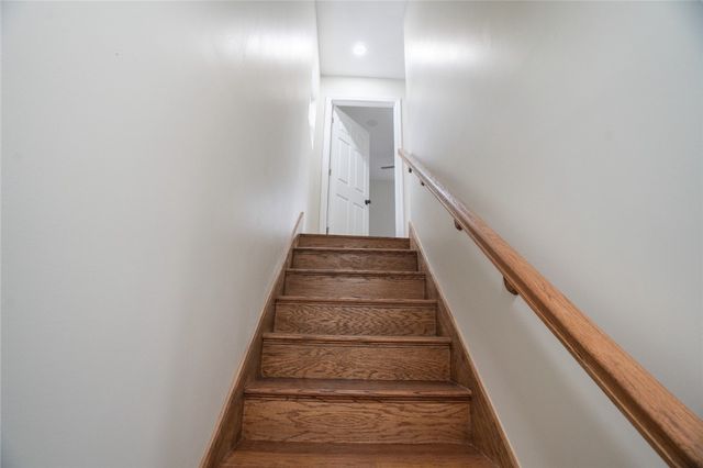 51 Gebhart Street, Dayton, OH 45410