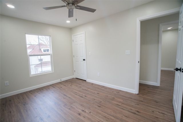 51 Gebhart Street, Dayton, OH 45410