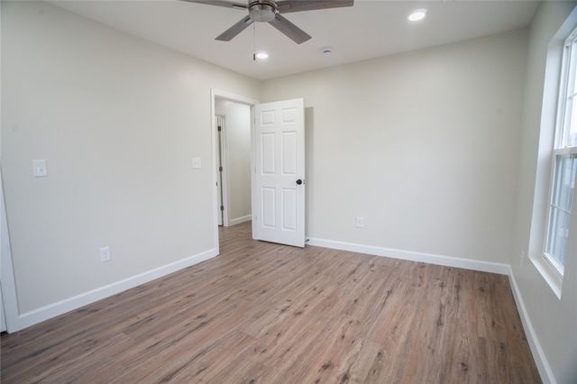 51 Gebhart Street, Dayton, OH 45410