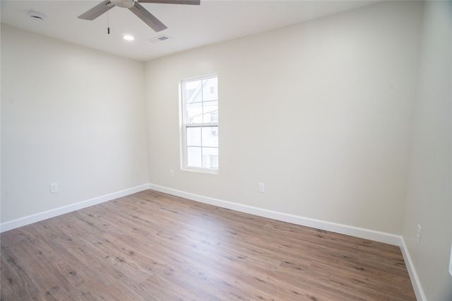 51 Gebhart Street, Dayton, OH 45410