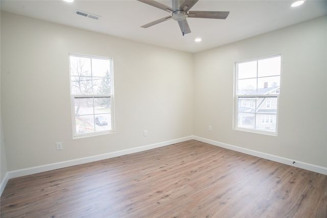 51 Gebhart Street, Dayton, OH 45410