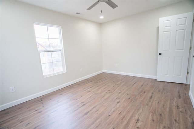 51 Gebhart Street, Dayton, OH 45410