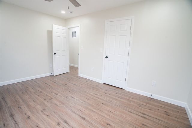 51 Gebhart Street, Dayton, OH 45410